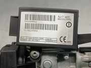 Dritte Bremsleuchte 927002Y000 Hyundai iX35 (LM) SUV 1.7 CRDi 16V (D4FD)