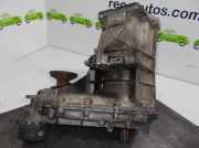 Vorhang Airbag Links VOOR VOOR TG11E01001 Toyota Auris (E18) Schrägheck 5-drs 1.2 T 16V (8NR-FTS)