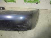 Stoßstange Hinten AZUL Volkswagen Polo III (6N1) Schrägheck 1.6i 75 (AEA) AEA