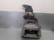 Motorhalter Rechts 1K0199262CN Seat ALTEA XL (5P5) 1.6 TDI