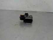 Gürtelschnalle 6274855 Hyundai i20 (GBB) Schrägheck 1.2i 16V (G4LA)