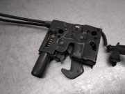 Motorsteuergerät 0281001373 BMW 5 serie (E39) Limousine 525 tds (M51-D25)