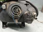 Vakuumpumpe 96111056 Fiat Marea Weekend (185BX/CX) Kombi 1.9 JTD 105 (182.B.4000)