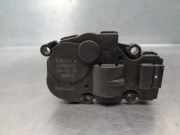 Luftklappe Stellmotor 31407766 Volvo *