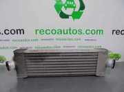 Ladeluftkühler 6C119L440AC Ford Transit Van 2.2 TDCi 16V (P8FA)