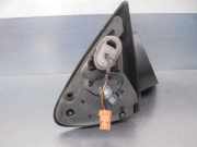 Hauptzylinder 4417127 Opel FURGÓN/Kombi (07.2006 =>) 2.0 16V CDTI