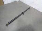 Kardanwelle 446066 Opel Omega B (25/26/27) Limousine 2.5 DTI 24V (Y25DT)