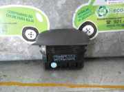 Motorsteuergerät 90508986 Opel Vectra B (36) Limousine 2.0 DTi 16V (X20DTH)