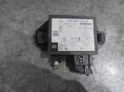 Startunterbrechung 1688200426 Mercedes-Benz A (W168) Schrägheck 1.7 A-160 CDI 16V (OM668.940)