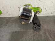 Sicherheitsgurt Rechts Hinten 6J0857805A Seat IBIZA (6J5) 1.4 16V