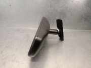 Drucksensor 03N906051B Audi A3 Limousine (8VS/8VM) Limousine 1.6 TDI Ultra 16V (CXXB)