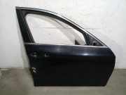 Tür Rechts Vorne 41009628754 BMW 5 serie Touring (F11) Kombi 520d 16V (N47-D20C)