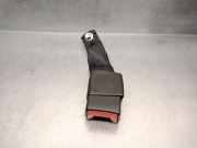 Tür Rechts Vorne ROJA Renault Clio (B/C57/357/557/577) Schrägheck 1.2 Eco (D7F-730)