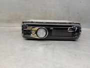 Radio KDR312 Mitsubishi MONTERO SPORT I (K7_, K9_) 2.5 TD (K94W, K74T)