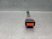 Gürtelschnalle 443857755F Audi C3 Sedán (443, 444) 2.2