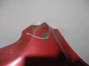 Motorhaube 6640002020 Hyundai Atos Schrägheck 1.0 12V (G4HC)