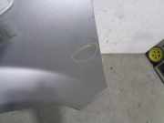 Sicherheitsgurt Rechts Hinten 89810202C700 Hyundai Coupe Coupé 1.6 16V (G4ED)