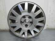 Felge 3U0601025B Skoda Superb (3U4) Limousine 1.9 TDI 105 PD (BSV)