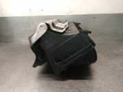 Lenker Mittel 33326775683 BMW 5 serie (F10) Limousine 525d 24V (N57-D30A)