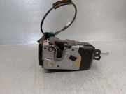 Rücklicht Links 6350N2 Peugeot 607 (9D/U) Limousine 2.2 HDi 16V FAP (DW12TED4.FAP(4HX))