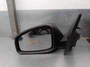 Außenspiegel Links 9464244280 Lancia Phedra Großraumlimousine 2.2 JTD 16V (DW12TED4(4HW))