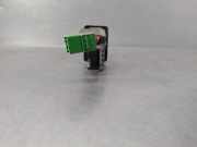 Innenkotflügel Rechts Vorne 1486675080 Citroën CITROËN (EA_, EB_) 2.2 HDi