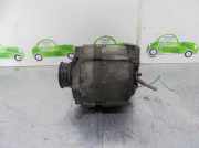 Lichtmaschine 0120469939 Fiat Tempra (159) Limousine 1.9 Tds (160.A.6000)