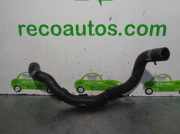 Schlauch 6Y0121086F Skoda FABIA (5J2 ) 1.2