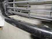 Kraftstoff-Injector 0445110083 Opel Meriva Großraumlimousine 1.3 CDTI 16V (Z13DT)