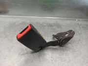 Gürtelschnalle 33011745B Ford Mondeo III Schrägheck 2.0 TDCi 130 16V (FMBA)