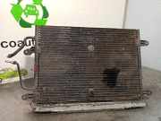 Sicherheitsgurt Rechts Vorne 81450TL0G11ZA Honda Accord Tourer (CW) Kombi 2.2 i-DTEC 16V (N22B1)