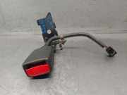 Gürtelschnalle SKA1040138 Honda Civic (FK/FN) Schrägheck 2.2 i-CTDi 16V (N22A2)