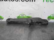 Antriebswelle Rechts Vorne 39100AV611 Nissan PRIMERA BERLINA (P12) 2.2 16V Turbodiesel CAT