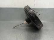 Lenker 96866512ZD Citroën C4 Grand Picasso (UA) Großraumlimousine 2.0 16V (EW10A(RFJ))