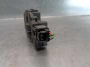 Sicherheitsgurt Rechts Vorne 7701203929 Renault BERLINA/FAMILIAR/FURGONETA F6 Familiar (R 2370)