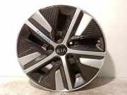 Felge 52910G5500 Kia Niro I (DE) SUV 1.6 GDI Hybrid (G4LE)