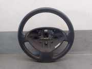 Lenker 484307730R Dacia Monospace (KE_) 1.5 dCi (KEAJ, KEAH)
