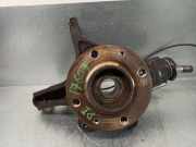 Achsschenkel Halter Links Vorne 364696 Peugeot 308 (L3/L8/LB/LH/LP) Schrägheck 5-drs 1.6 HDi (DV6DTED(9HP))