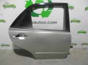 Tür Rechts Hinten 6700353011 Lexus IS (E1) Limousine 200 2.0 24V (1G-FE)