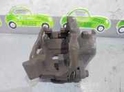 Schalthebel 7G9R7C453BKD Ford MONDEO BER. (CA2) 1.8 TDCi CAT