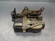 Türschloss Links Hinten 46411415 Fiat (160) 160AE55A