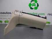 Handschuhfach 2118603305 Mercedes-Benz CLASE E (W211) BERLINA 3.2 CDI CAT