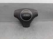 Airbag Lenkrad 8E0880201AT Audi A3 (8P1) Schrägheck 3-drs 2.0 TDI 16V (BKD)