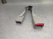 Hutablage 8337KX Peugeot 5008 (0A/0E) Großraumlimousine 1.6 HDiF 16V (DV6TED4(9HZ))