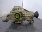 Lichtschalter GJ6E Mazda 6 (GG12/82) Limousine 2.0 CiDT HP 16V (RF5C)