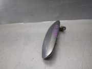 Türgriff Außen Rechts Vorne 5716A474HC Mitsubishi Space Star (A0) Schrägheck 1.2 12V (3A92)