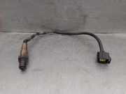 Lambdasonde 0045420818 Mercedes-Benz R (W251) Großraumlimousine 3.5 350 V6 24V 4-Matic (M272.967)