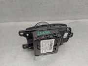 Kombischalter 65826992827 BMW X1 (F48) SUV sDrive 16d 1.5 12V TwinPower (B37-C15A)