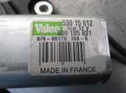 Anlasser 0001314026 Seat Ibiza I (021A) Schrägheck 1.7 L,LD (022.A.5000)