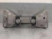 Bremssattel Links Hinten 8W0615403 Audi A4 (B9) Limousine 2.0 TDI Ultra 16V Quattro (DEUA)